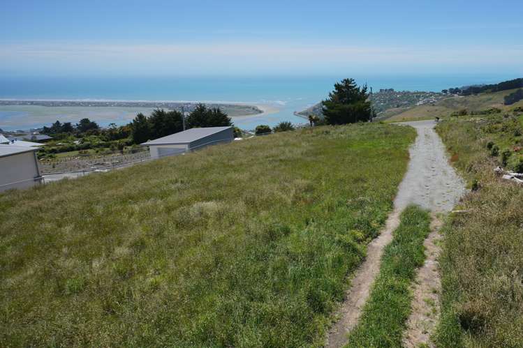 344 Mount Pleasant Road Mount Pleasant_6