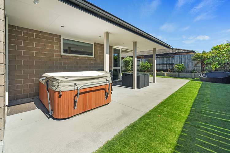 19 Coral Drive Papamoa_3