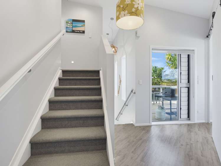 167b Ocean Beach Road Tairua_22