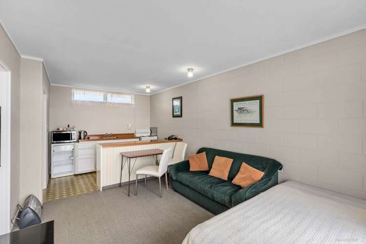 47 Balmoral Road Mount Eden_32