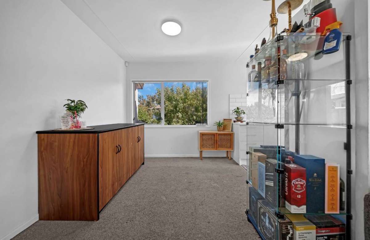 2/7 Barneys Farm Road_5