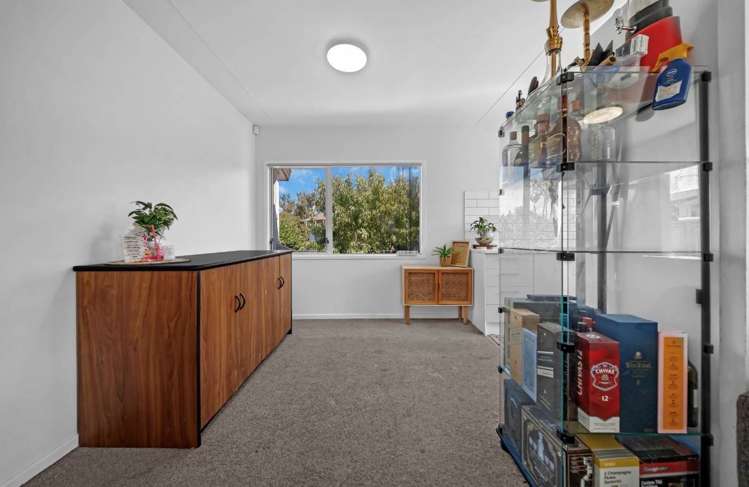 2/7 Barneys Farm Road Clendon Park_9