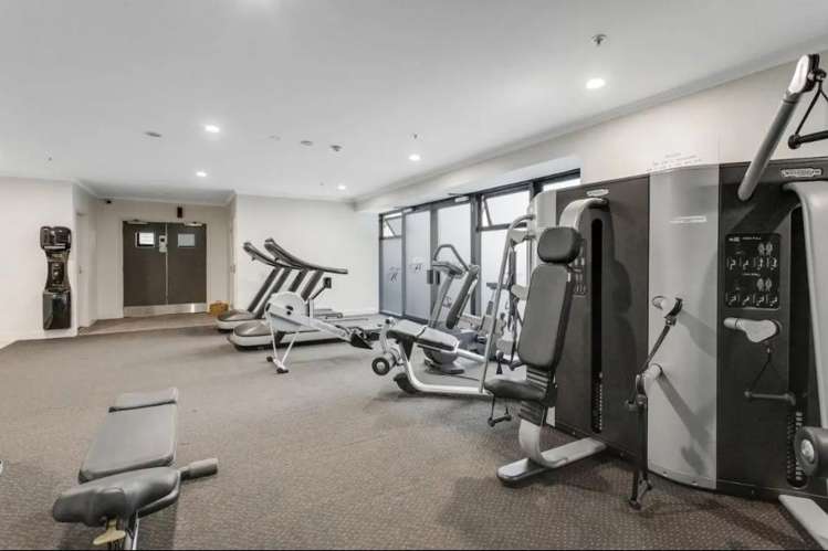 1902/171 Queen Street Auckland_16