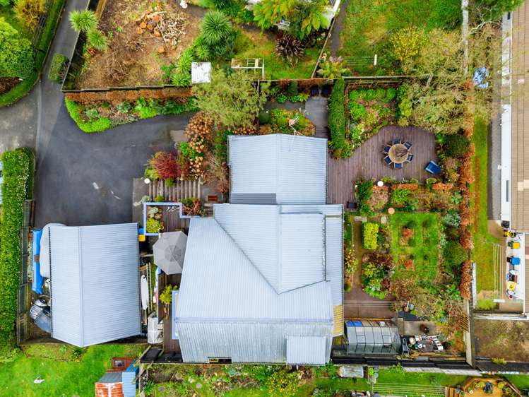 106 Turere Lane Te Awamutu_33