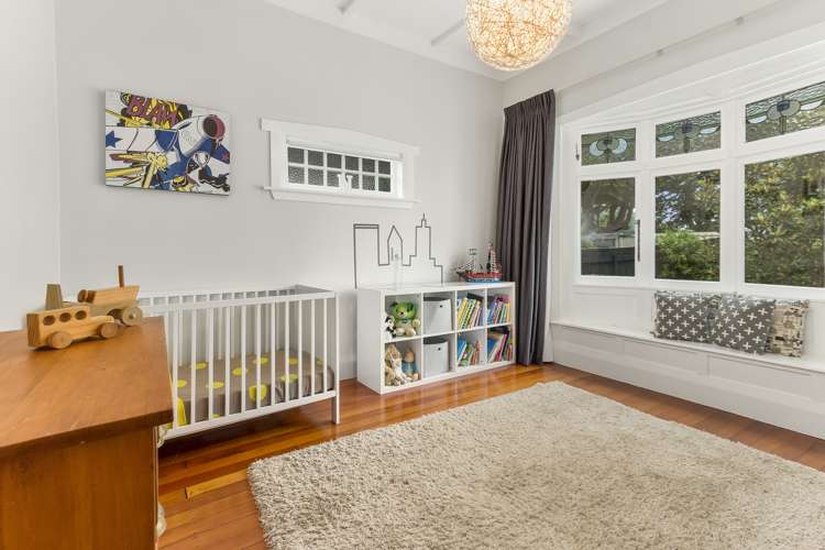 66 Galway Street Onehunga_7