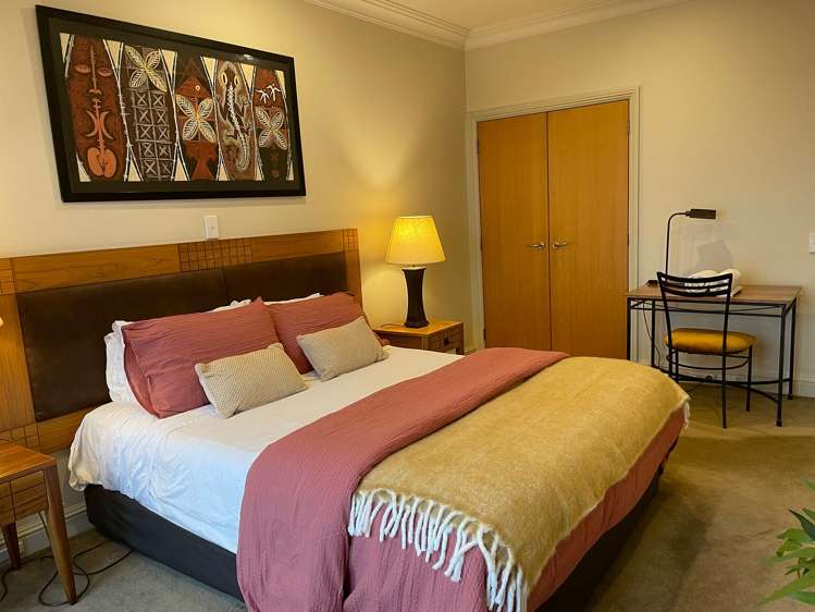 1106/22 Nelson Street Auckland Central_2