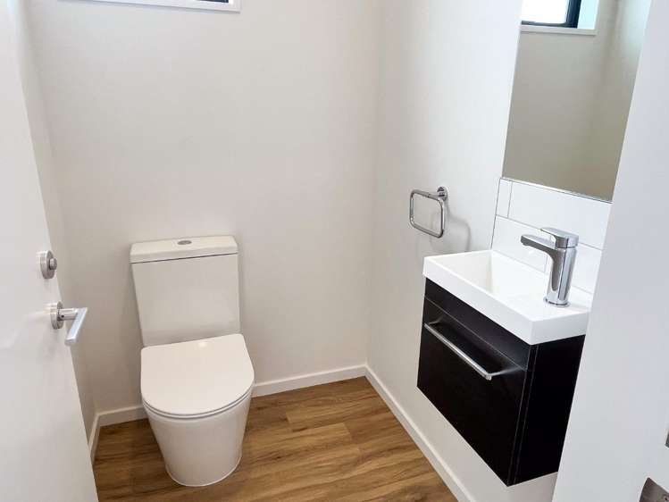 5/14 Crohane Place Addington_7