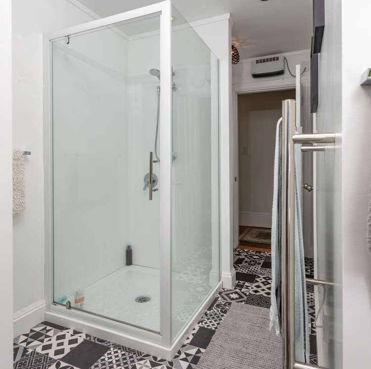 412 Brown Street Thames_16