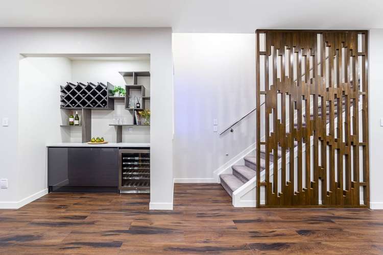 20 Tai Crescent Hobsonville_12