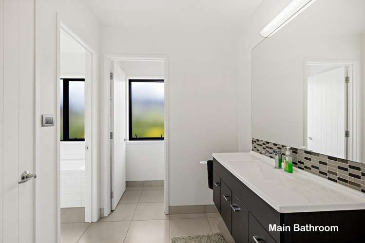 6 Northwood Close Warkworth_15