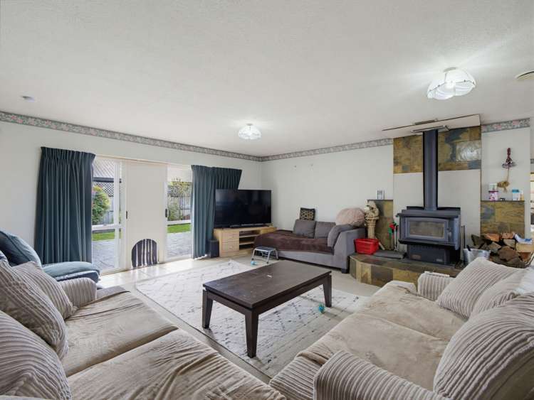 20 Vickery Street Kaiapoi_5