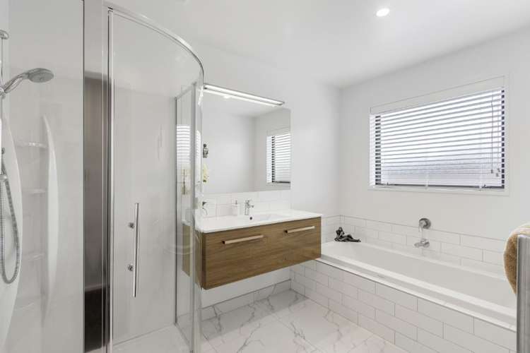 74 Sutherland Drive Kaiapoi_21