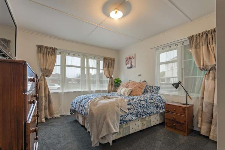 4 Hinton Place Roslyn_10