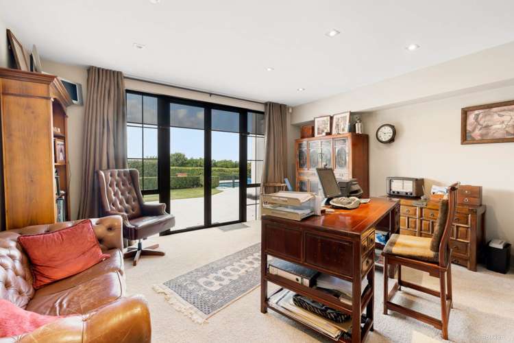 566 Whitford Road Whitford_8