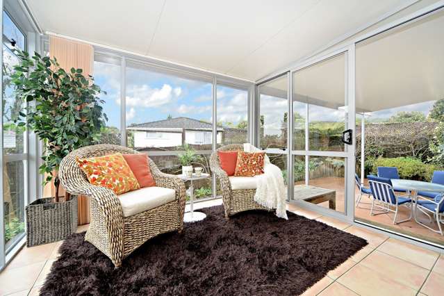 20 Malvina Place Bucklands Beach_4