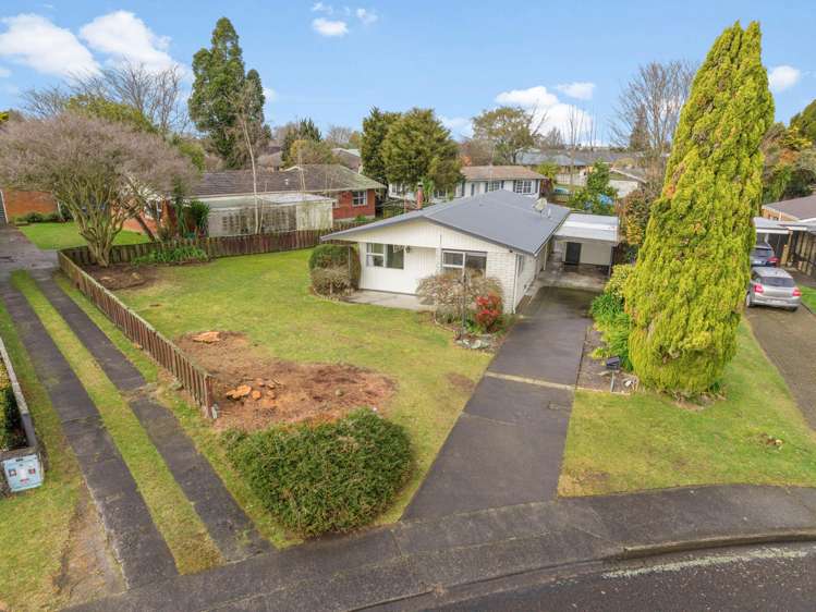 13 Findlater Street Matamata_17