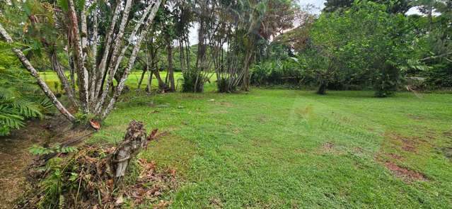 Address withheld Pacific Harbour_1