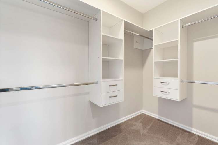 6 Hazel Glen Bayview_14