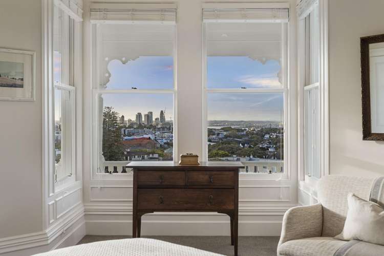 5 Pere Street Remuera_28