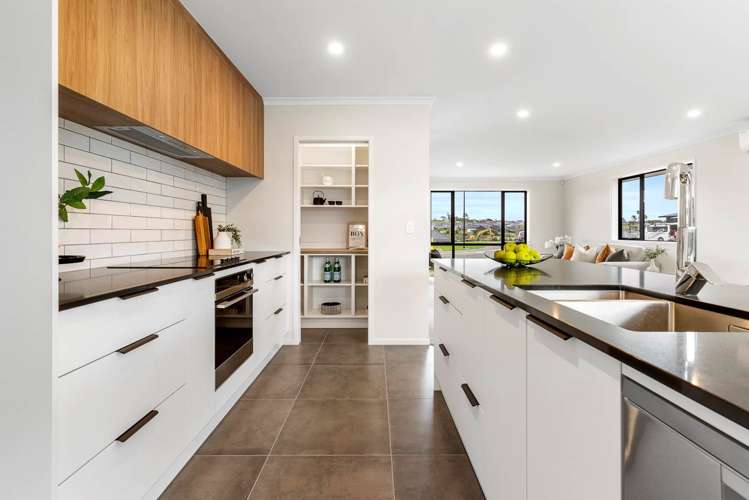 17 Kenehi Road Karaka_5