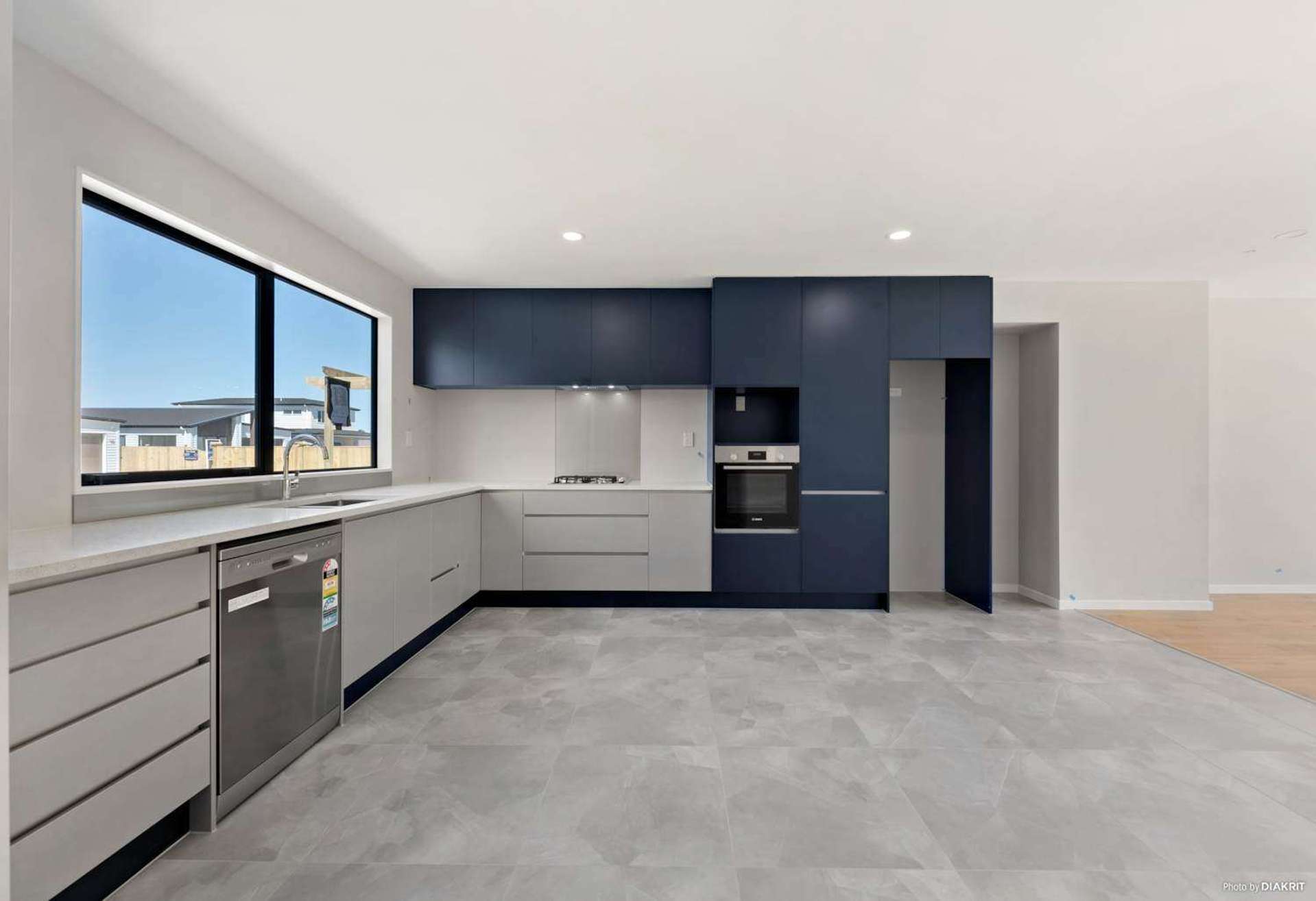 40a Kaimanawa Road Karaka_0