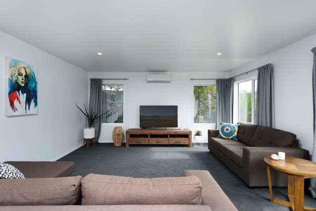 5a Spur Avenue Mount Maunganui_3