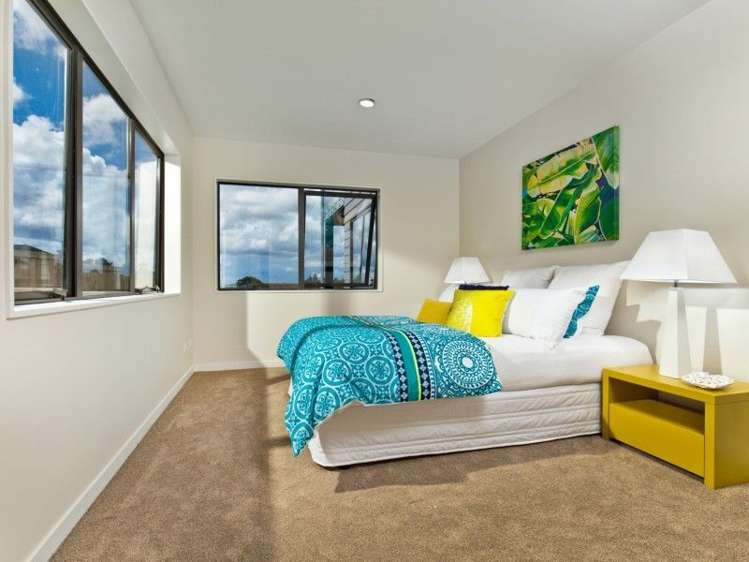 25 Bounty Road Long Bay_13