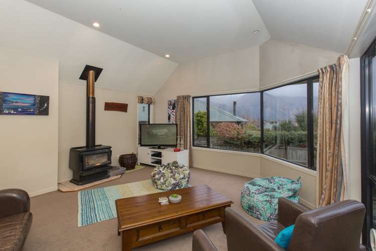 26 Kings Drive Wanaka_5