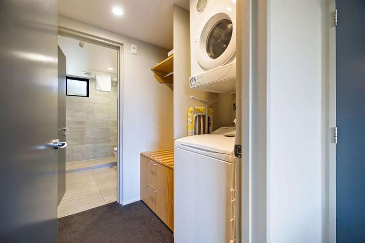 414/7 Adelaide Street Queenstown_9