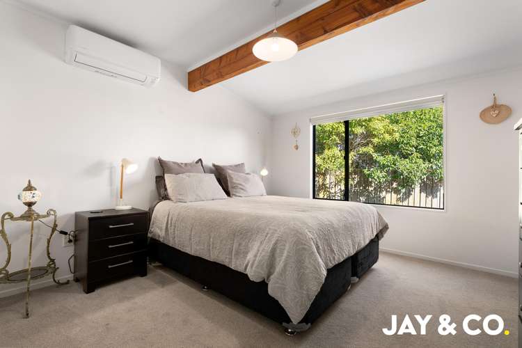10 Thorps Quarry Road Clevedon_7