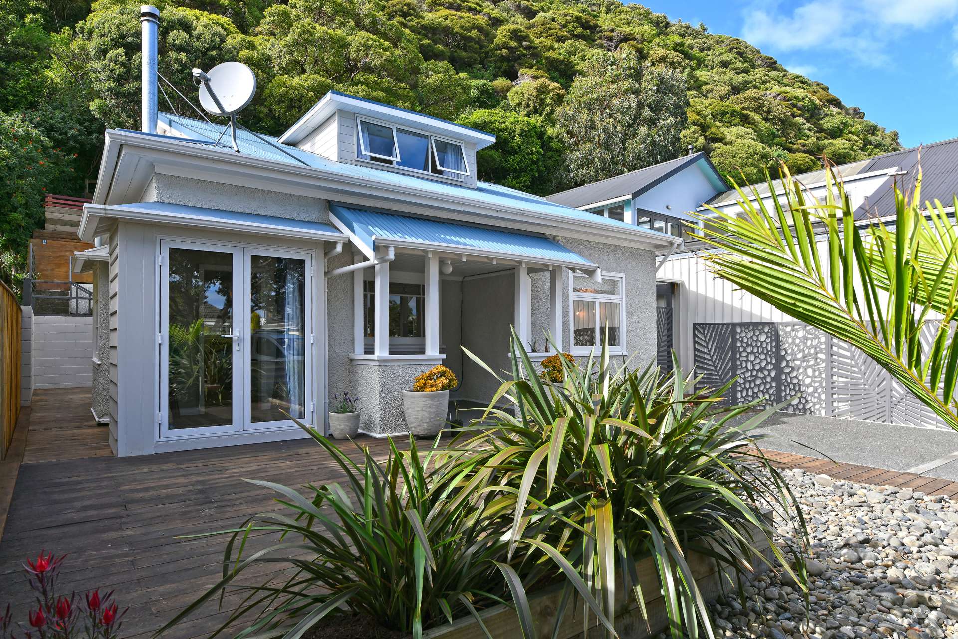 221 Muritai Road Eastbourne_0