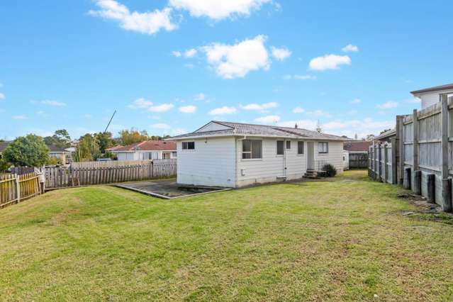 3 Kendall Court Wattle Downs_4