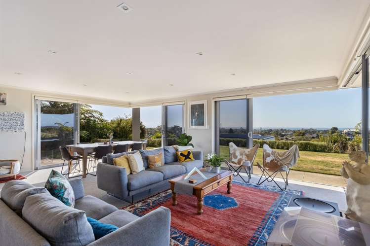 33 Veale Road Frankleigh Park_17