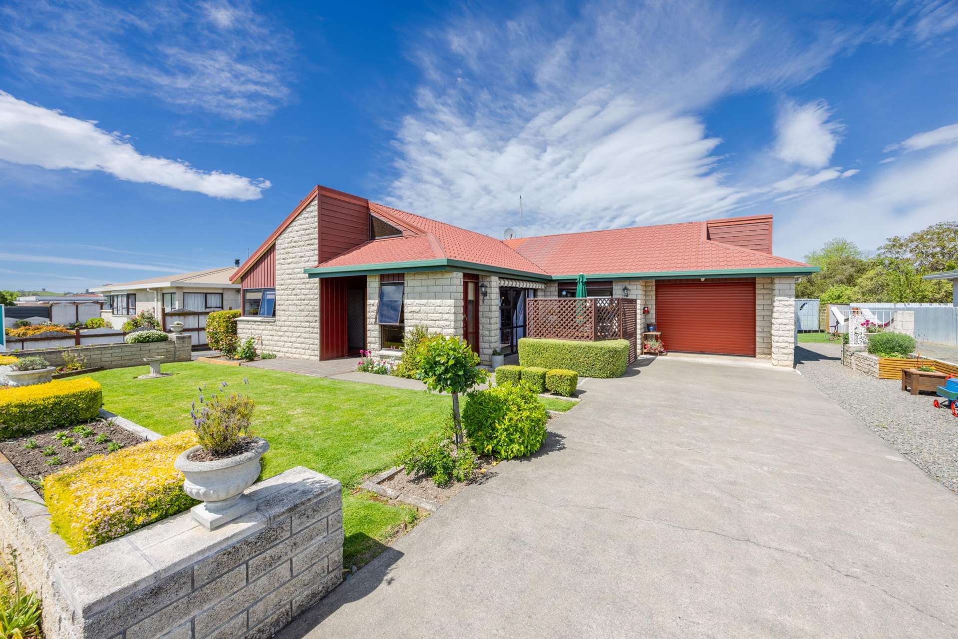 15A Holyrood Terrace Waipukurau_0