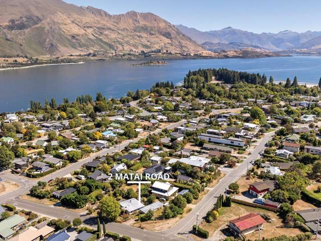 2 Matai Road Wanaka_4