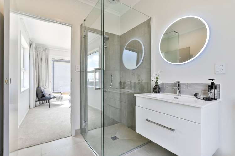 129 Hass Drive Ohauiti_10