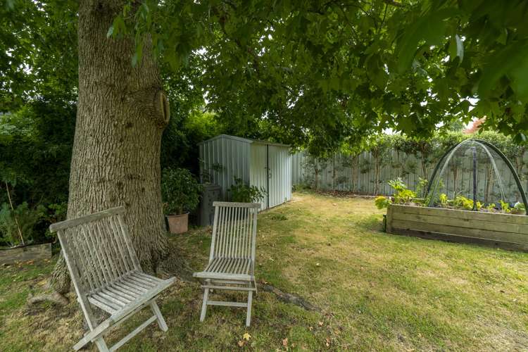 11 South East Highway Whitianga_11