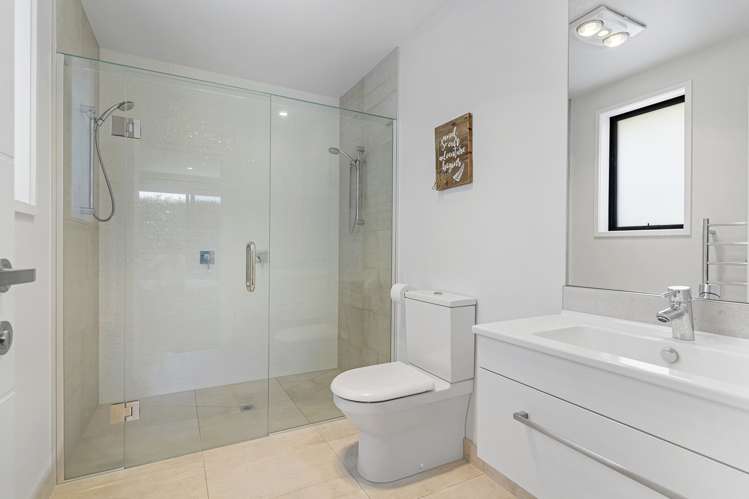 5 Piata Street Papamoa_21