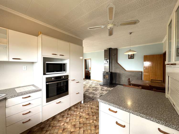 12 Dartmouth Street Kaitangata_5
