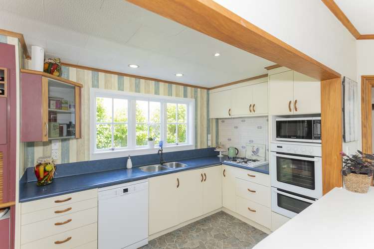 25 Rawiri Street Kaiti_12