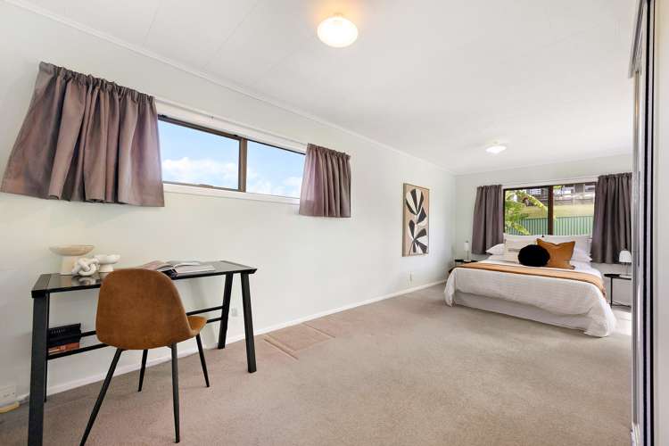 17 Taranui Place Mangawhai Heads_9