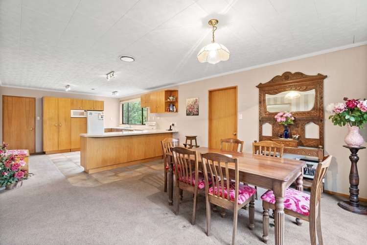 73 Koa Street Gore_4