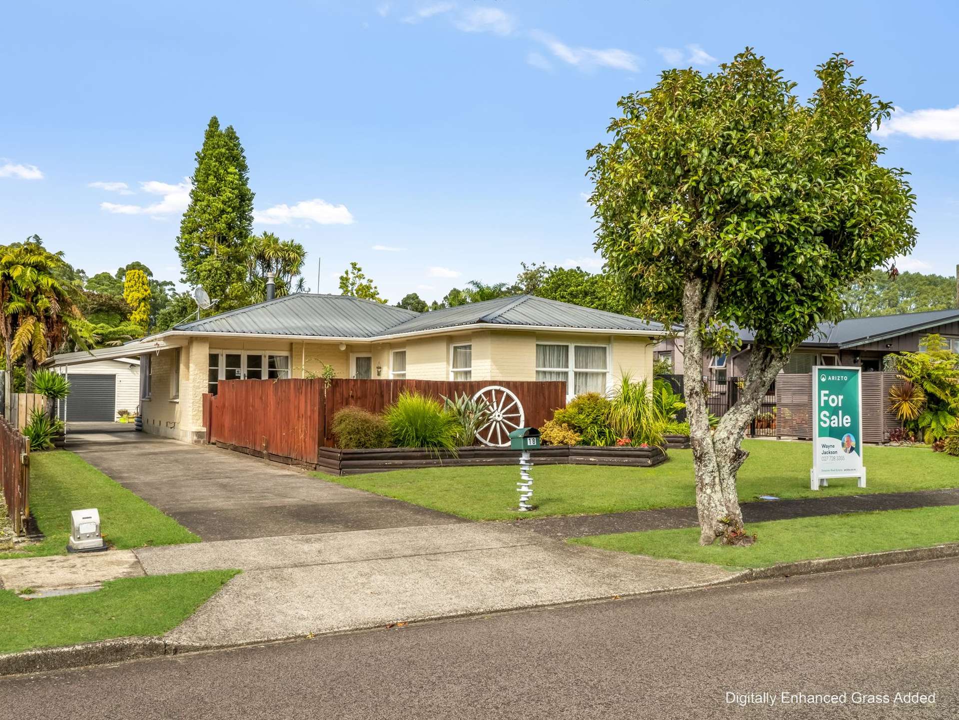 18 MacKenzie Street Kawerau_0