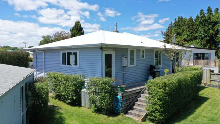 5 Carberry Crescent Te Puke_2