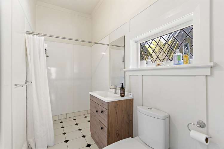 25 Jordan Terrace Masterton_27