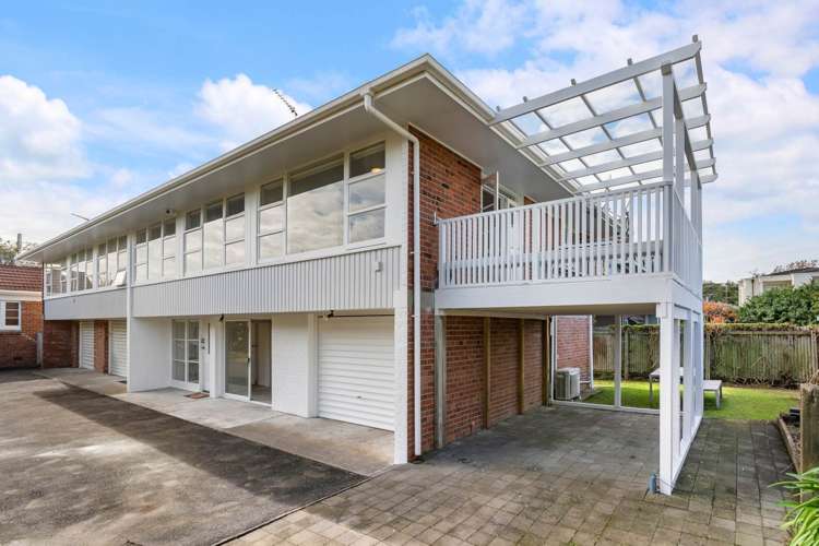 11b Tagalad Road Mission Bay_28