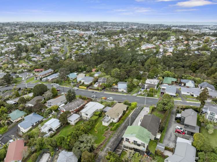 22 Stanley Road Glenfield_32