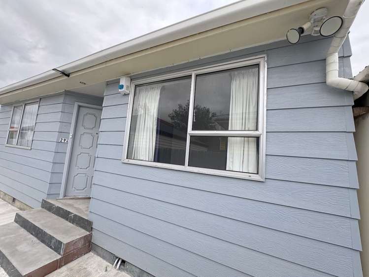 A/29 Lyndon Street Riccarton_5