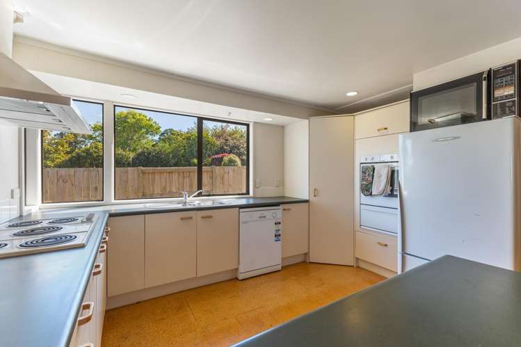 97 Clyde Street Ohakune_16