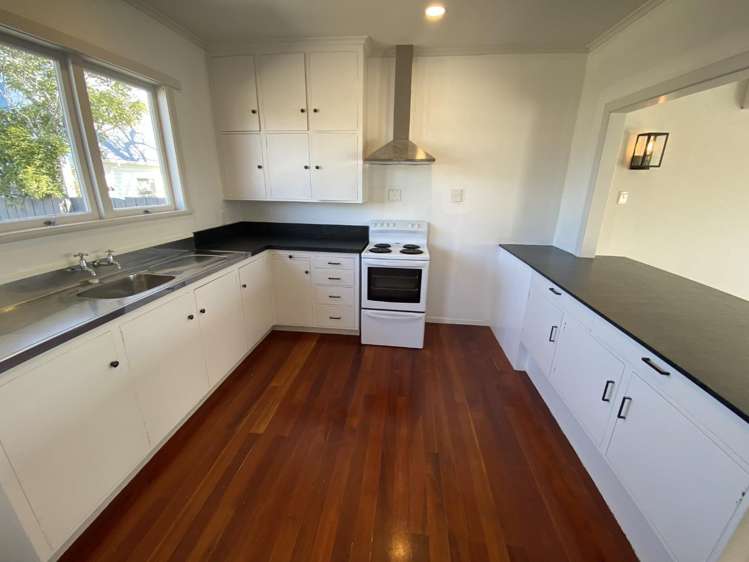 24A Kelvin Road Maraenui_3
